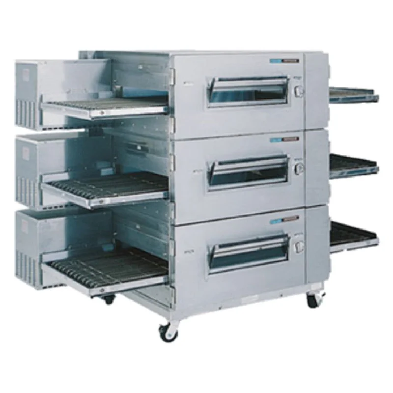 restaurantsupply-22146461
