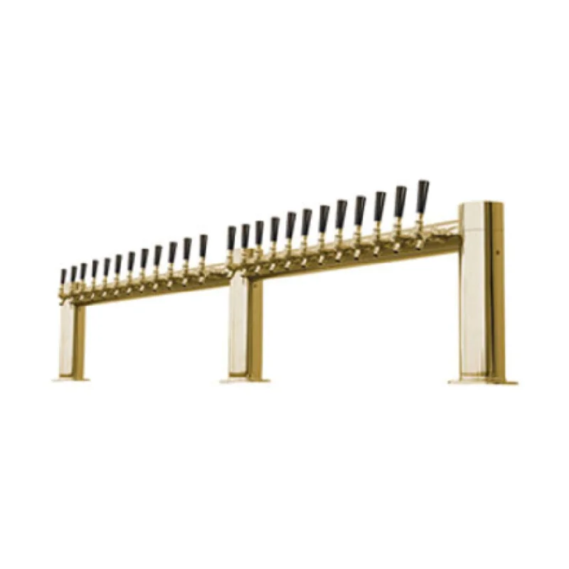 restaurantsupply-22146567