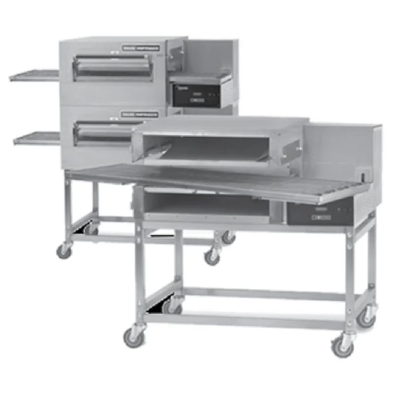 restaurantsupply-22146645