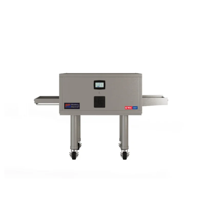 restaurantsupply-22147216