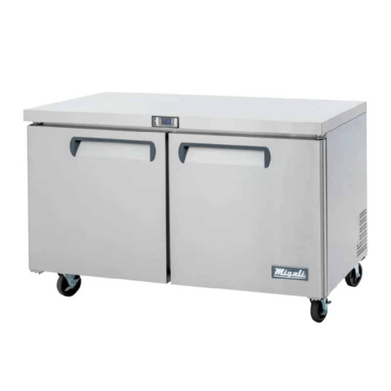 restaurantsupply-22147356