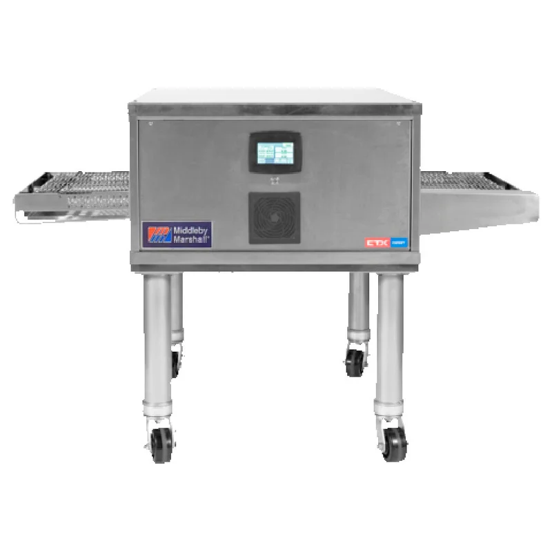 restaurantsupply-22147377