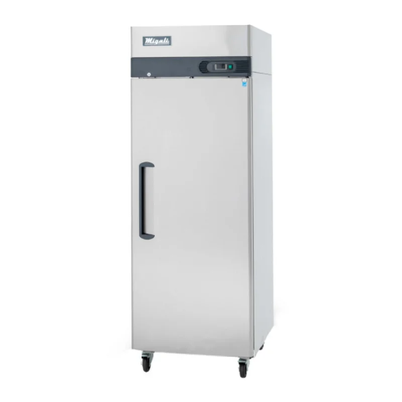 restaurantsupply-22147606