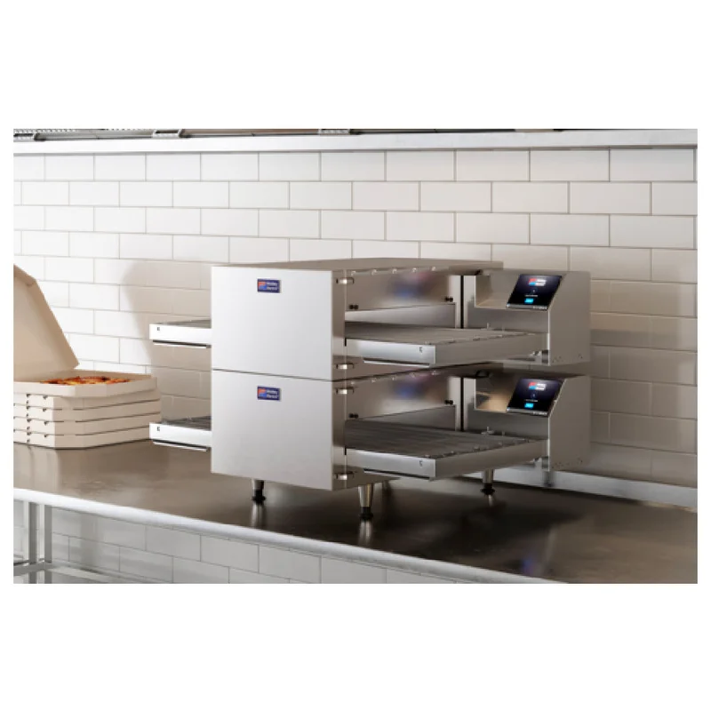 restaurantsupply-22148011