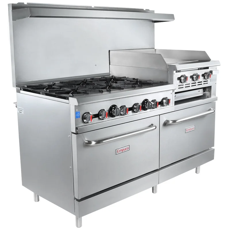 restaurantsupply-22148351