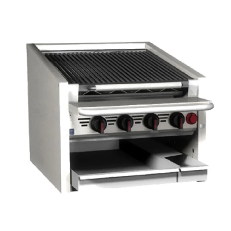 restaurantsupply-22148487