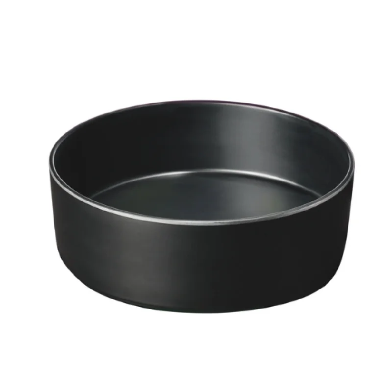 restaurantsupply-22149076
