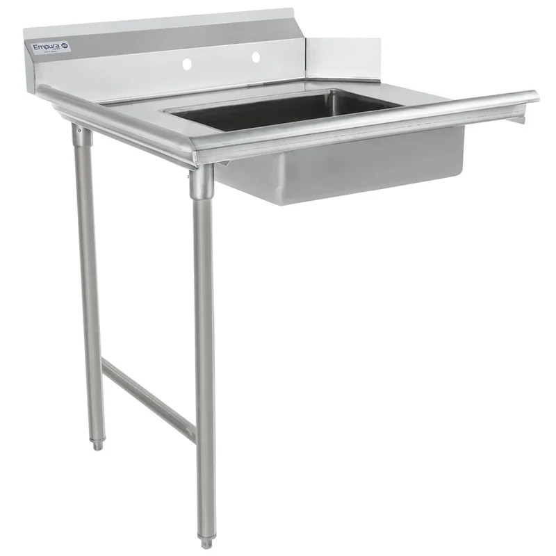 restaurantsupply-22150167