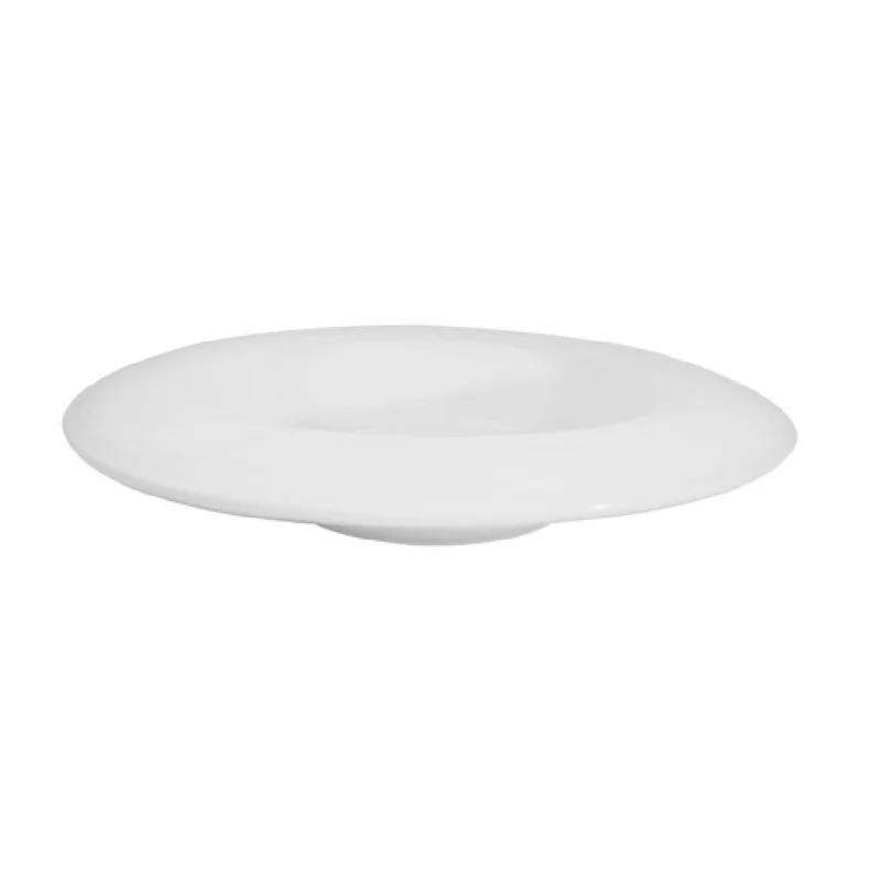 restaurantsupply-22150477