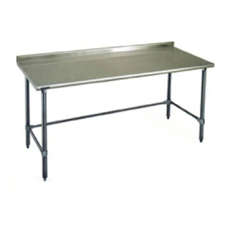 restaurantsupply-22150645