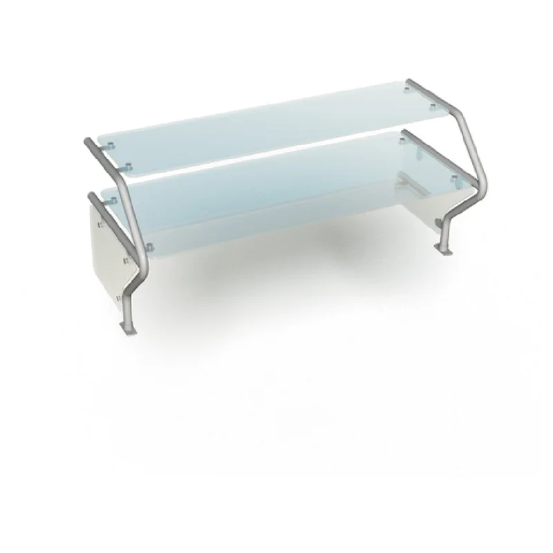 restaurantsupply-22150991