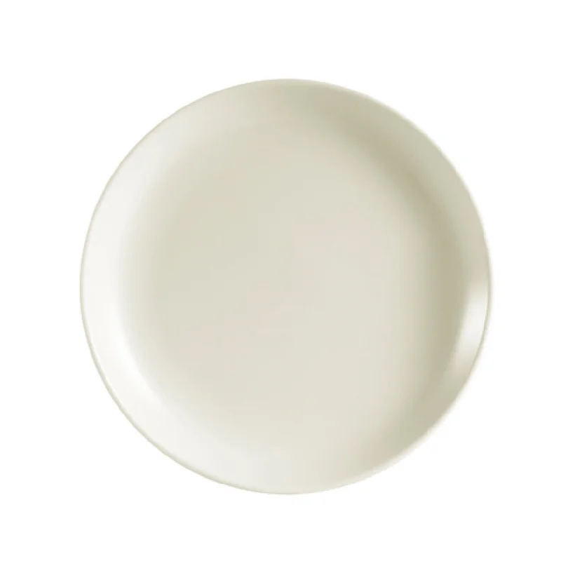 restaurantsupply-22151147