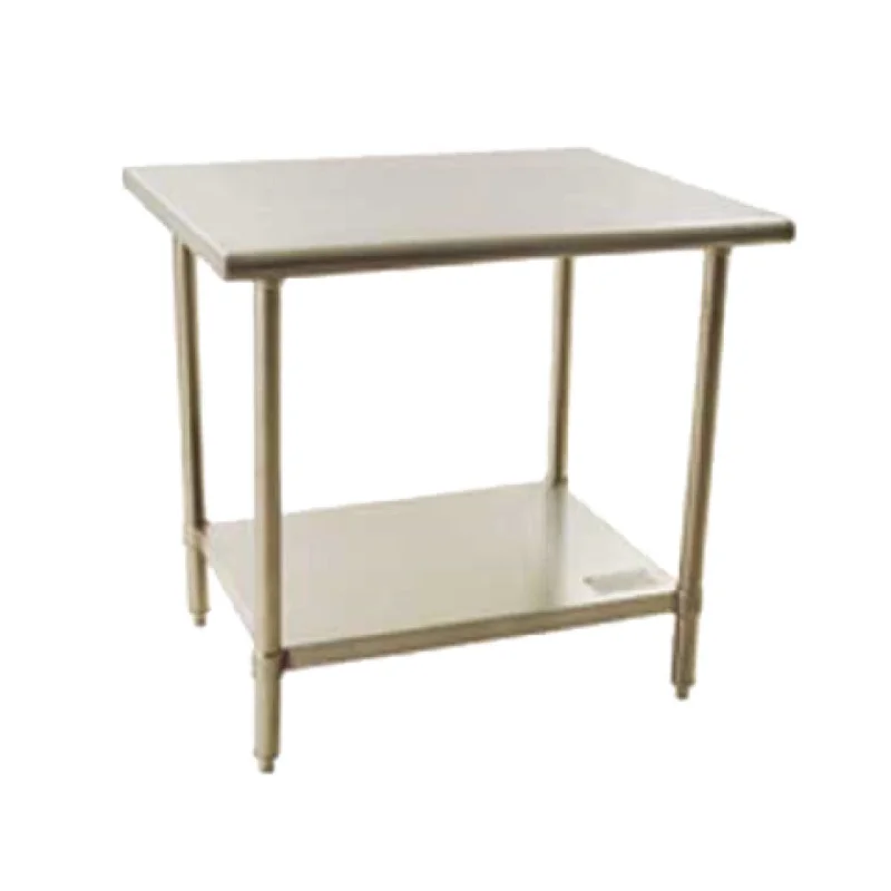 restaurantsupply-22151439