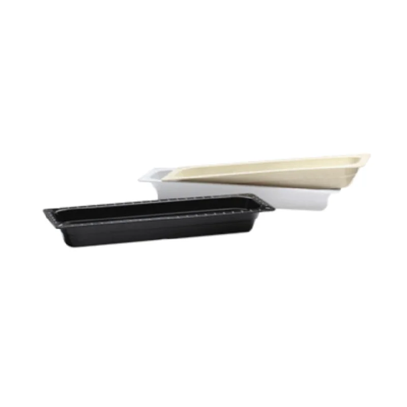 restaurantsupply-22152142