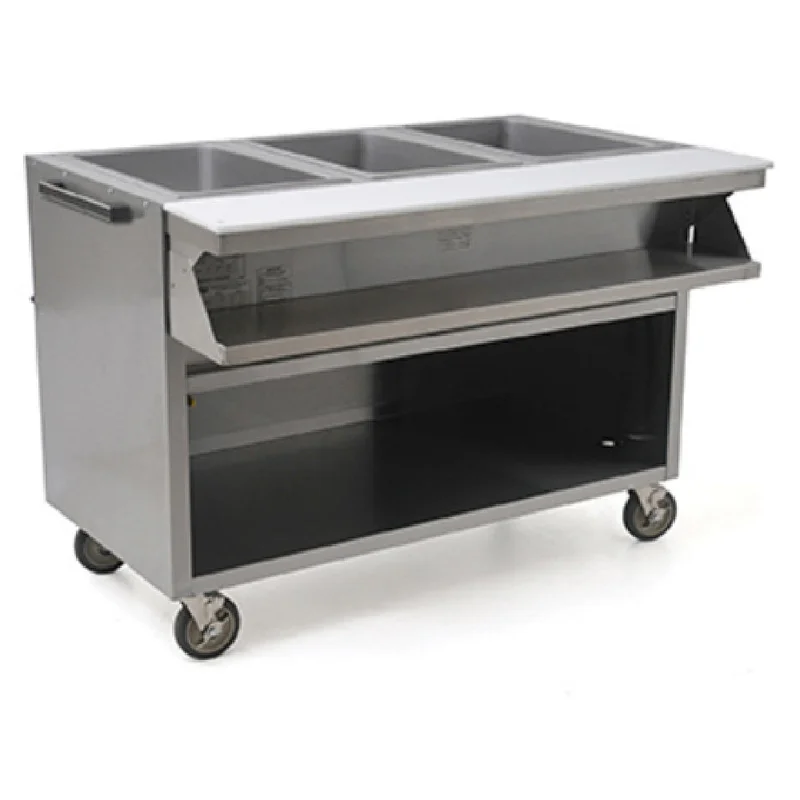 restaurantsupply-22152164