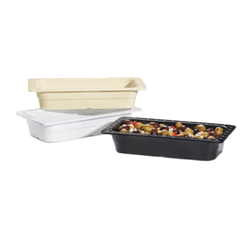 restaurantsupply-22152630