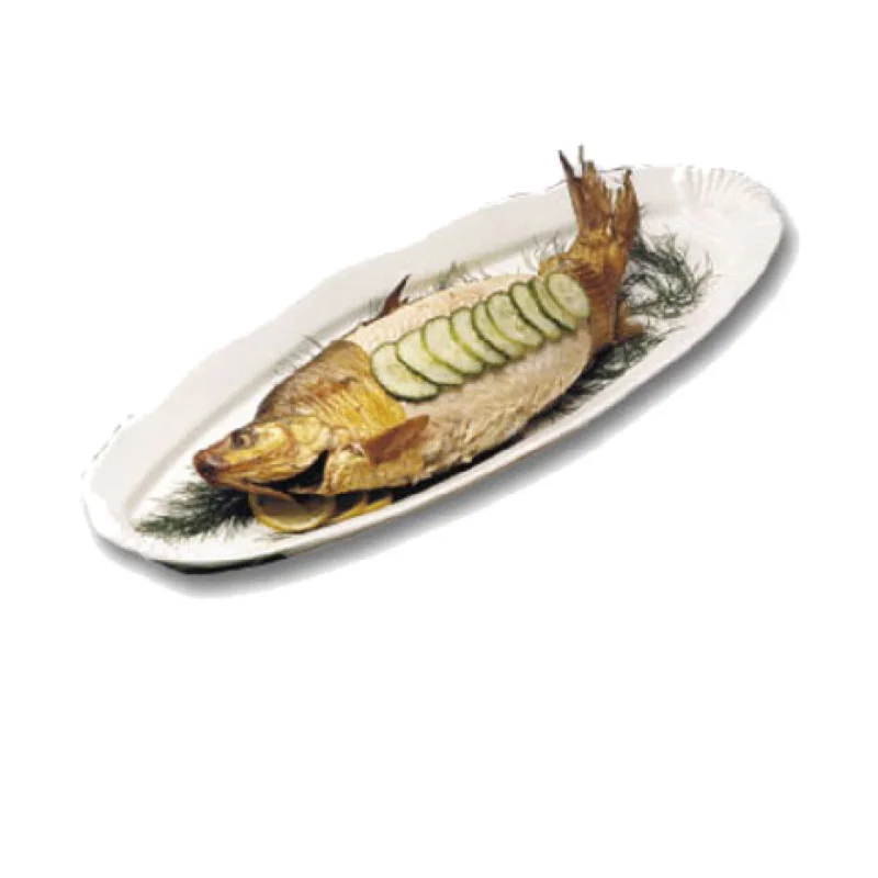 restaurantsupply-22153491