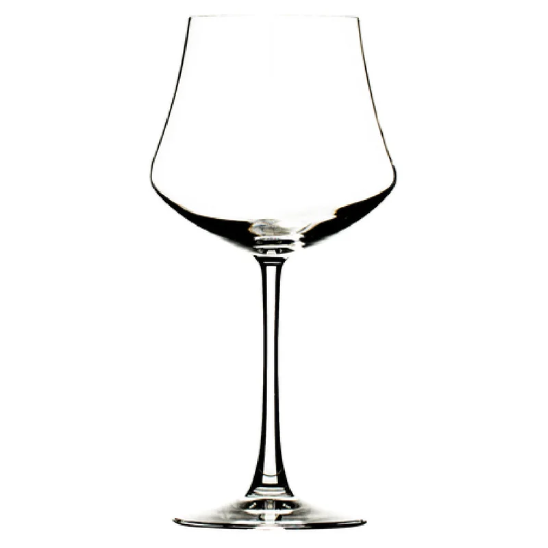 restaurantsupply-22154188