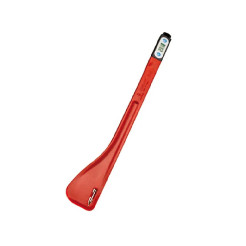 restaurantsupply-22155331