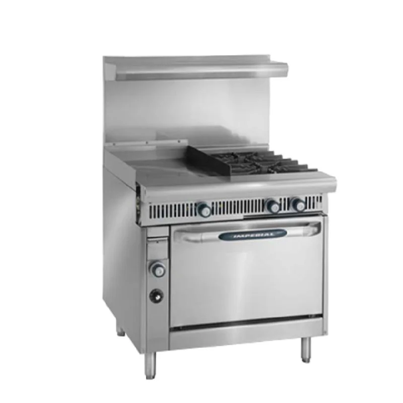 restaurantsupply-22156440
