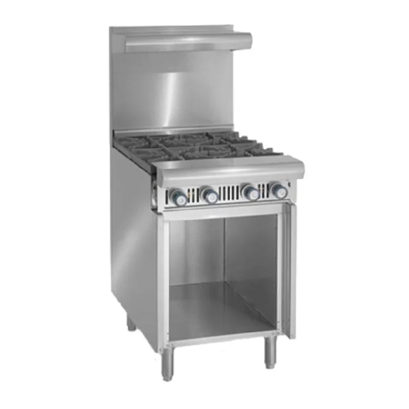 restaurantsupply-22156714