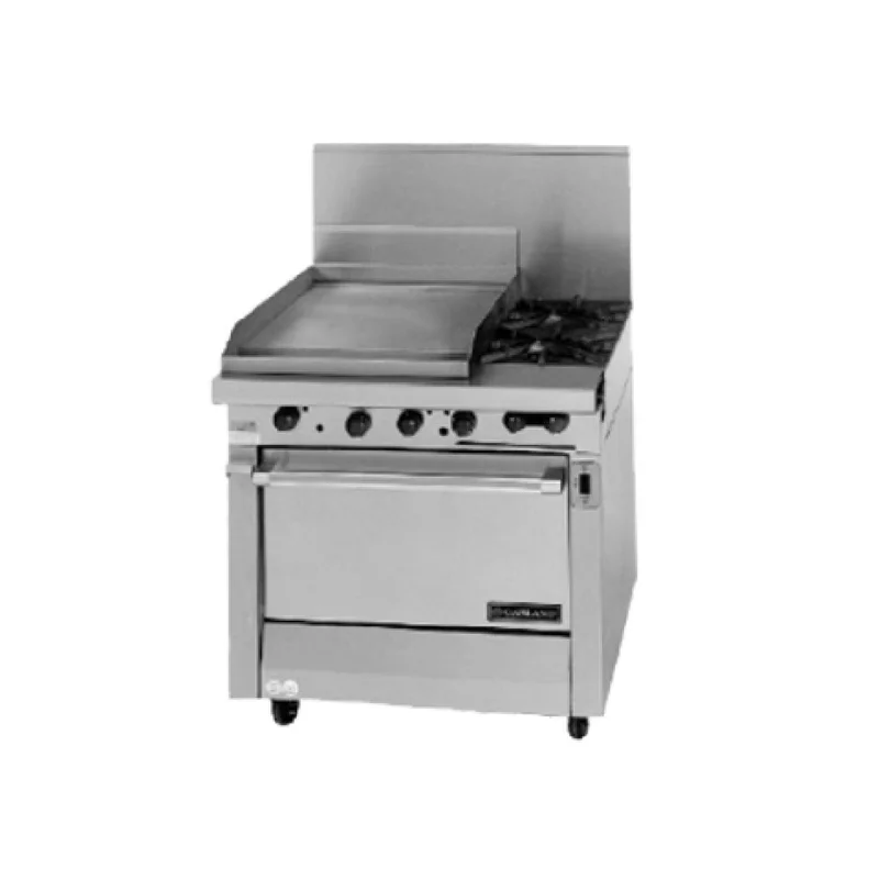 restaurantsupply-22157179