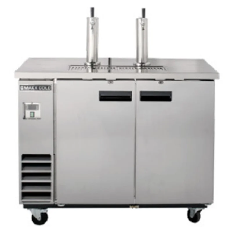 restaurantsupply-22158146