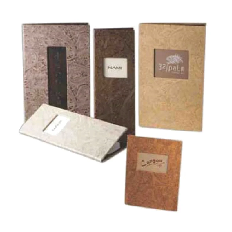 restaurantsupply-22158675