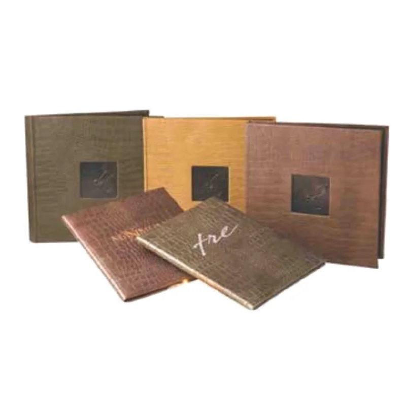 restaurantsupply-22159221