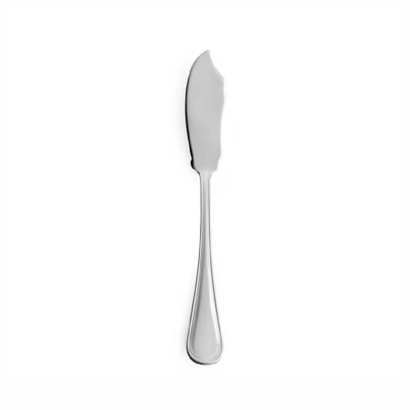 restaurantsupply-22159358