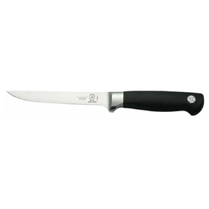 restaurantsupply-22159681
