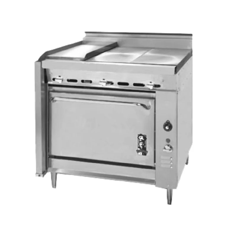 restaurantsupply-22159812