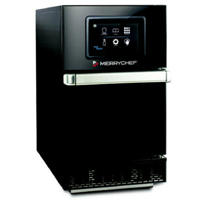restaurantsupply-22160254