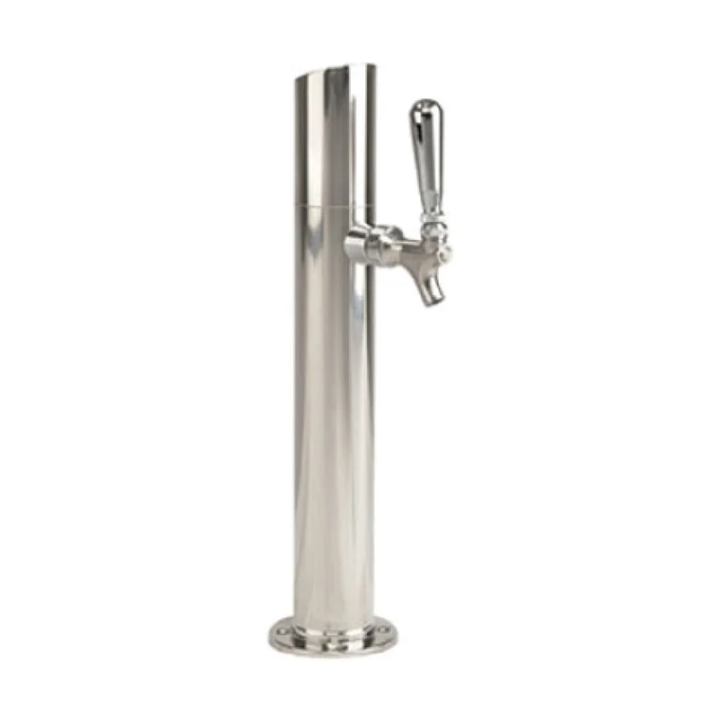 restaurantsupply-22160300