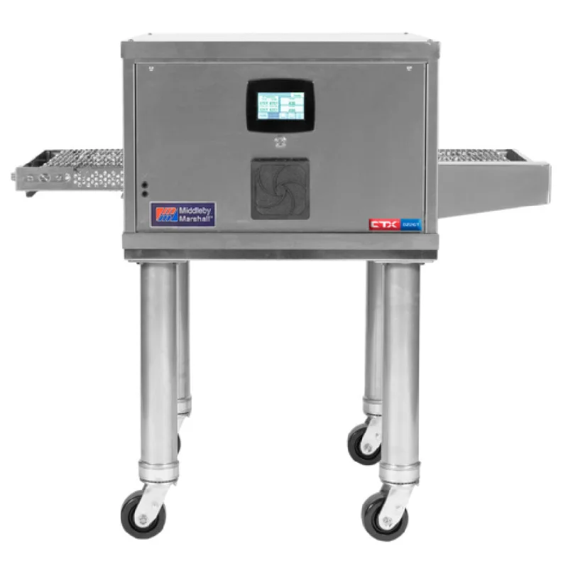 restaurantsupply-22160985