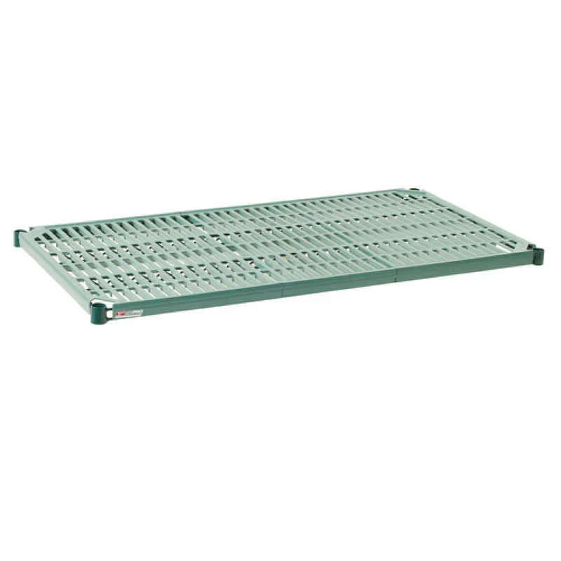 restaurantsupply-22161003