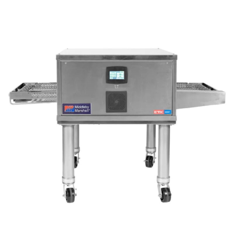 restaurantsupply-22161288