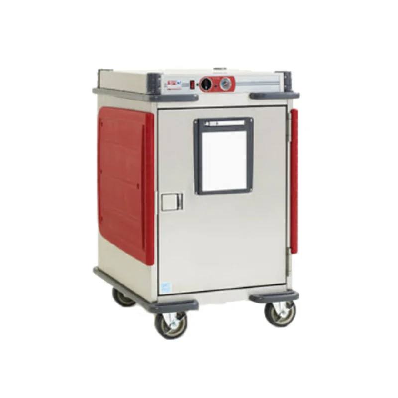 restaurantsupply-22161452