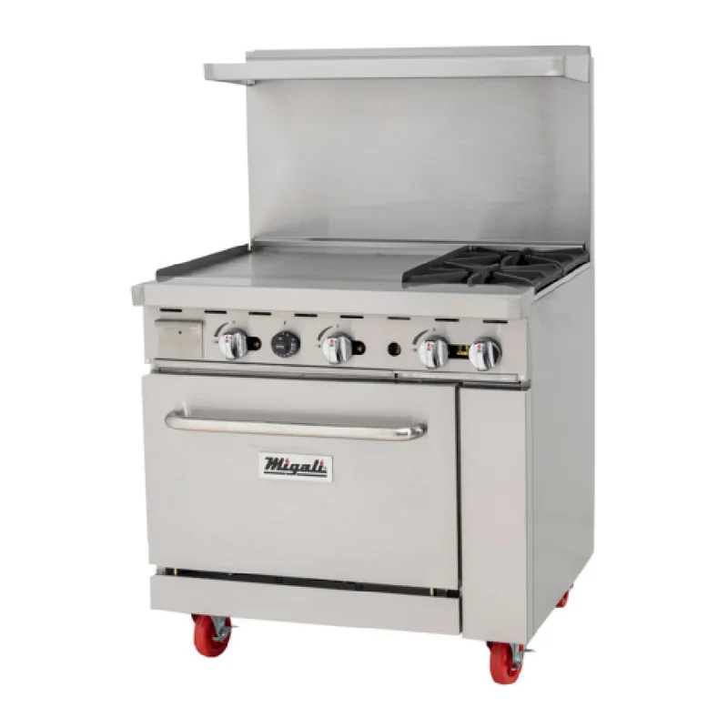 restaurantsupply-22161734