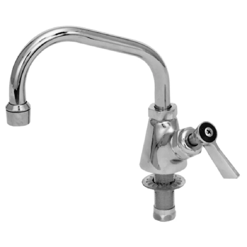 restaurantsupply-22162272