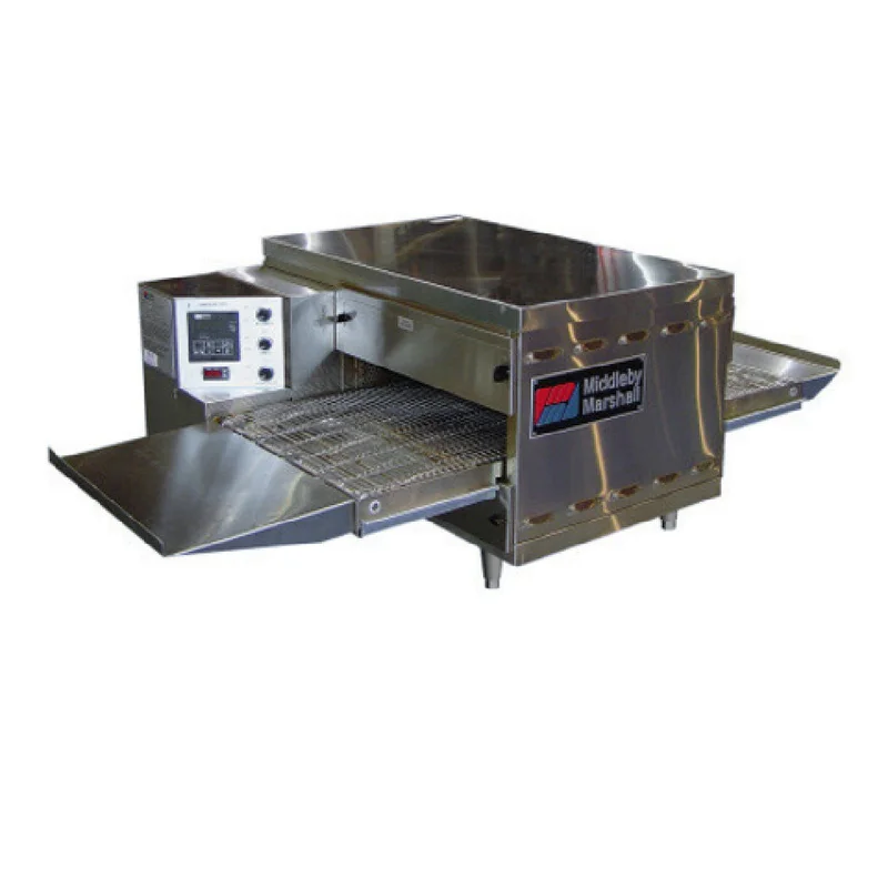 restaurantsupply-22162498