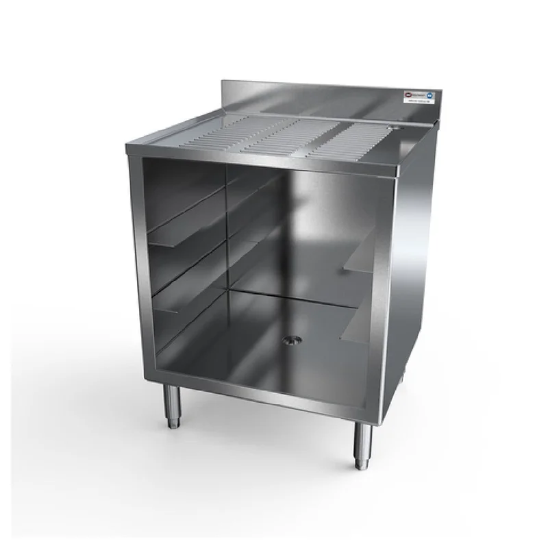 restaurantsupply-22162716