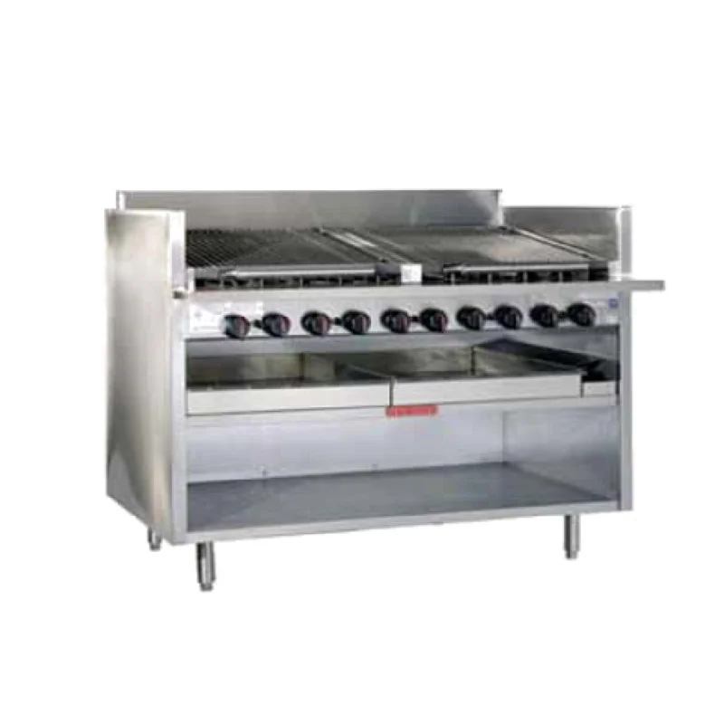 restaurantsupply-22163063