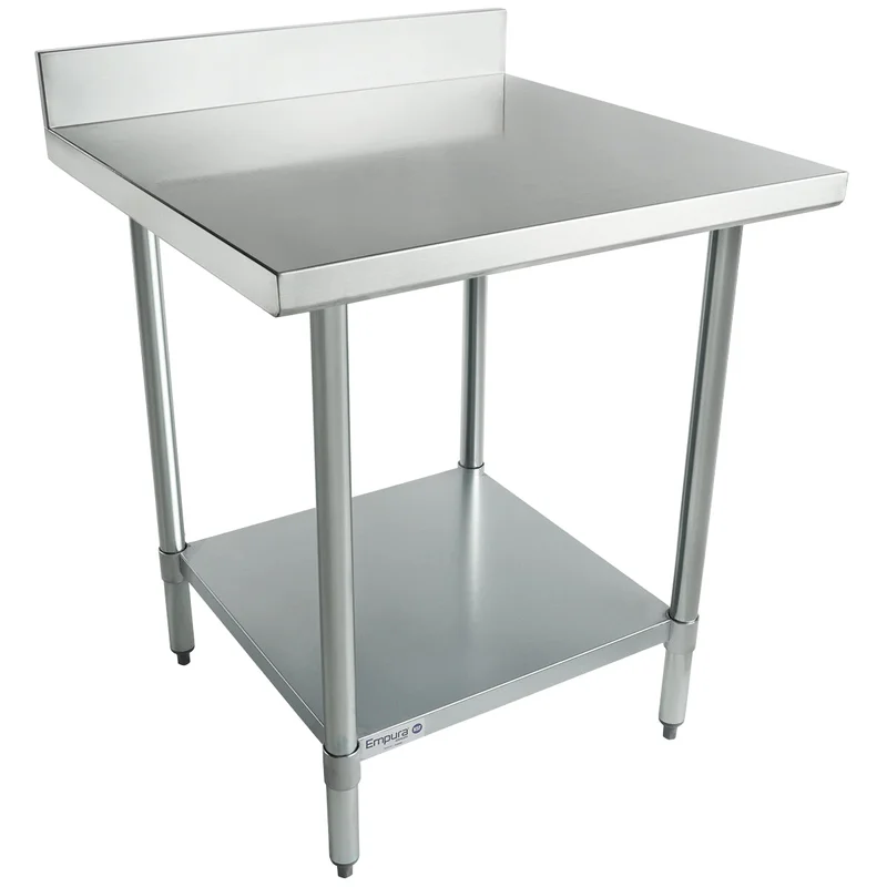 restaurantsupply-22163357