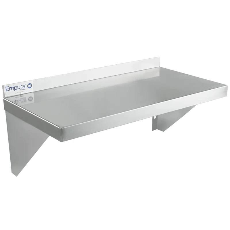 restaurantsupply-22163423