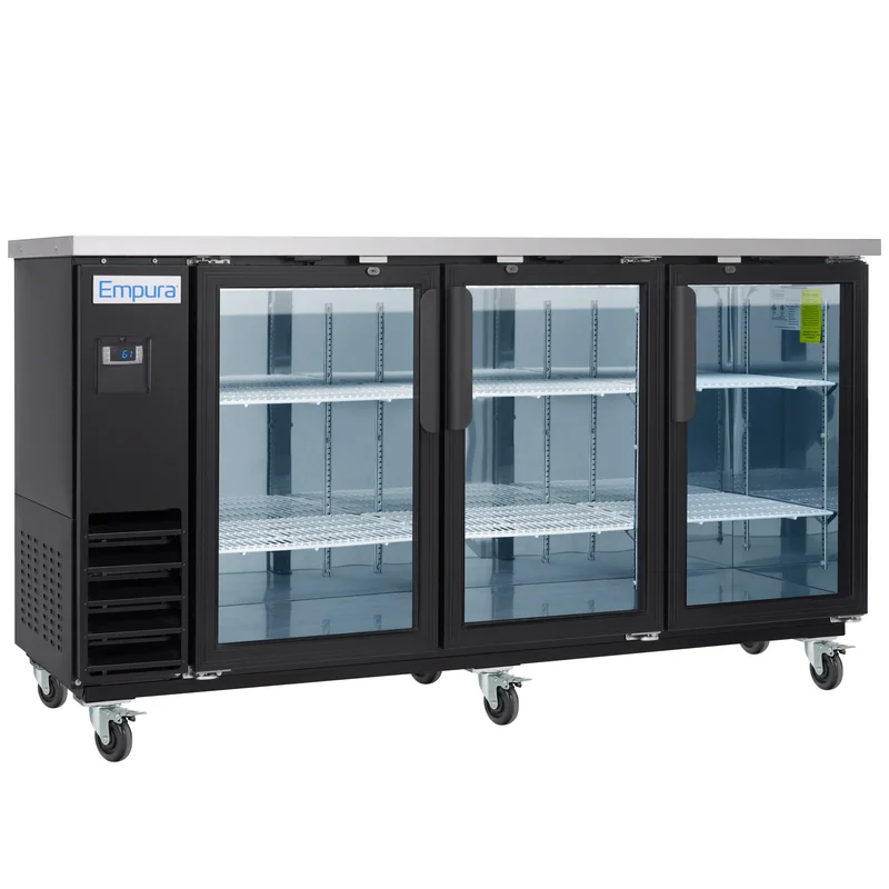 restaurantsupply-22163851