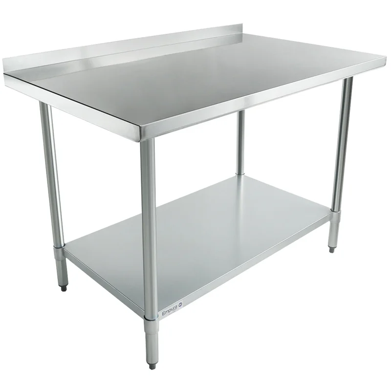 restaurantsupply-22163966