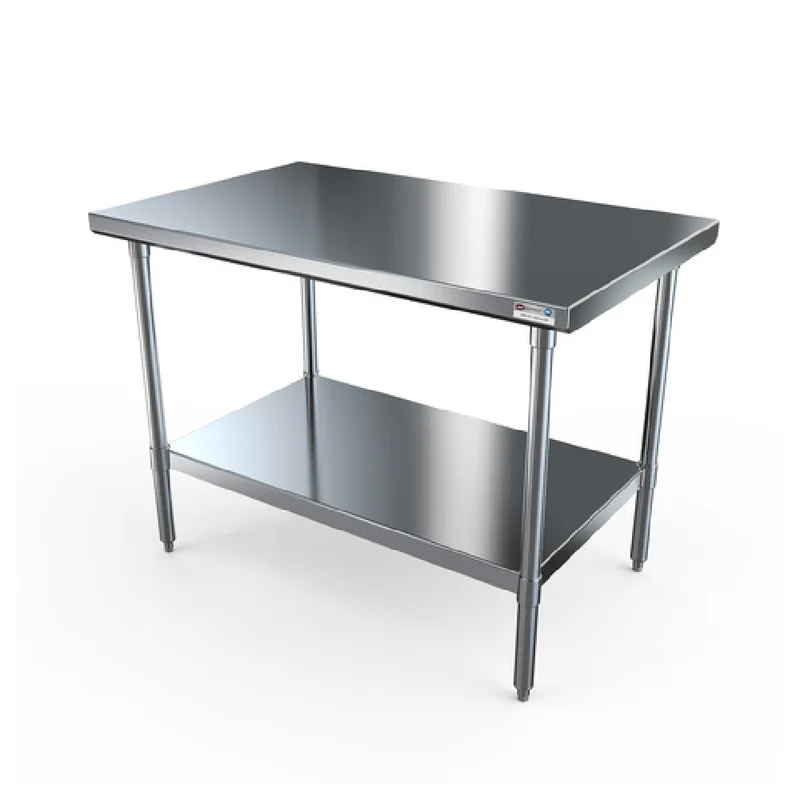 restaurantsupply-22164100