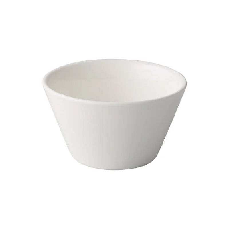 restaurantsupply-22165213