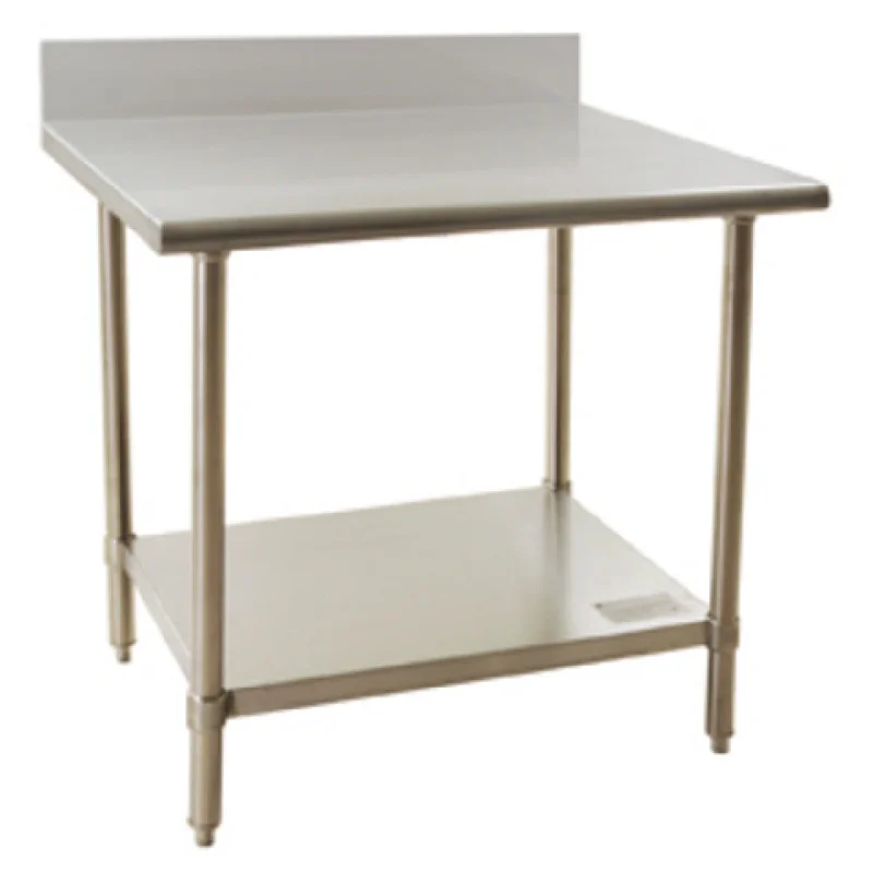 restaurantsupply-22166400